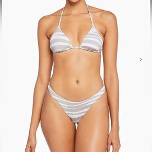 Vitamin A Zahara Swimsuit